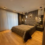 Аренда 3 комнатная Новостройка, м. 20 Января метро, Насими район 2