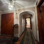 Kirayə (aylıq) 3 otaqlı Köhnə Tikili, Neftçilər metrosu, Nizami rayonu 6