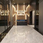 Продажа 3 комнатная Новостройка, м. Хетаи метро, Хетаи район 3
