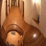 Satılır 8 otaqlı Həyət evi/villa, Gənclik metrosu, Nərimanov rayonu 6