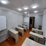 Аренда 3 комнатная Офис, м. Нефтчиляр метро, Низаминский р-н район 1