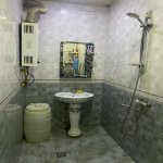 Satılır 3 otaqlı Köhnə Tikili, Hövsan qəs., Suraxanı rayonu 8
