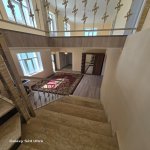 Satılır 5 otaqlı Həyət evi/villa, Binə qəs., Xəzər rayonu 13