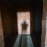 Satılır 3 otaqlı Yeni Tikili, 28 May metrosu, Nərimanov rayonu 10