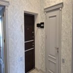 Kirayə (aylıq) 3 otaqlı Ofis, Xətai rayonu 11