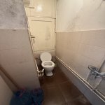 Kirayə (aylıq) 2 otaqlı Köhnə Tikili, Memar Əcəmi - 2 metrosu, Nəsimi rayonu 8