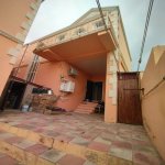 Satılır 4 otaqlı Həyət evi/villa Xırdalan 20