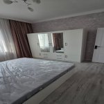 Продажа 3 комнат Дома/Виллы, Масазыр, Абшерон район 17
