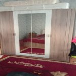 Satılır 3 otaqlı Həyət evi/villa, 28 May metrosu, Nərimanov rayonu 12