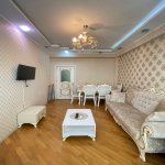 Kirayə (aylıq) 2 otaqlı Yeni Tikili, 20 Yanvar metrosu, Yasamal rayonu 3