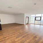 Kirayə (aylıq) 3 otaqlı Ofis, 28 May metrosu, Nəsimi rayonu 4