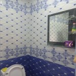 Satılır 3 otaqlı Həyət evi/villa, Masazır, Abşeron rayonu 5