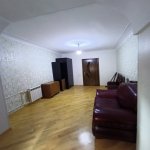 Kirayə (aylıq) 2 otaqlı Köhnə Tikili, Həzi Aslanov metrosu, Xətai rayonu 4