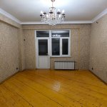 Kirayə (aylıq) 2 otaqlı Yeni Tikili, 5-ci mikrorayon rayonu 1