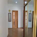 Kirayə (günlük) 3 otaqlı Həyət evi/villa Qusar 7
