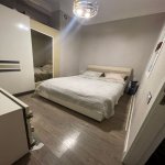 Satılır 3 otaqlı Yeni Tikili, Nəriman Nərimanov metrosu, Nərimanov rayonu 6