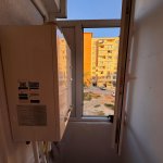 Продажа 4 комнат Новостройка, м. Ази Асланова метро, пос. А.Асланов, Хетаи район 16
