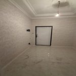 Satılır 3 otaqlı Yeni Tikili, Sumqayıt Bulvarı rayonu 3