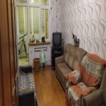 Kirayə (aylıq) 2 otaqlı Yeni Tikili, Həzi Aslanov metrosu, H.Aslanov qəs., Xətai rayonu 2