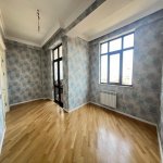 Satılır 3 otaqlı Yeni Tikili, Qara Qarayev metrosu, Nizami rayonu 5