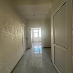 Продажа 2 комнатная Новостройка, Масазыр, Абшерон район 3