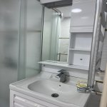 Kirayə (aylıq) 2 otaqlı Köhnə Tikili, Yasamal rayonu 7