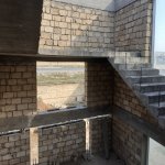 Satılır Obyekt, Novxanı, Abşeron rayonu 43