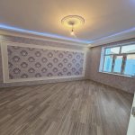 Satılır 5 otaqlı Həyət evi/villa Xırdalan 6