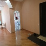 Kirayə (aylıq) 3 otaqlı Yeni Tikili, Xətai metrosu, Ağ şəhər, AGA Business Center, Xətai rayonu 2