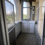 Kirayə (aylıq) 2 otaqlı Yeni Tikili, Gənclik metrosu, Nərimanov rayonu 7