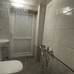 Satılır 1 otaqlı Köhnə Tikili, Nizami metrosu, Yasamal rayonu 12