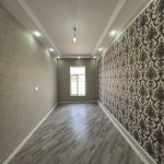 Satılır 4 otaqlı Həyət evi/villa, Masazır, Abşeron rayonu 5