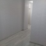 Satılır 2 otaqlı Yeni Tikili, Masazır, Abşeron rayonu 7