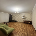 Kirayə (aylıq) 2 otaqlı Köhnə Tikili, Nəriman Nərimanov metrosu, Montin qəs., Nərimanov rayonu 2