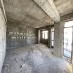 Продажа 4 комнатная Новостройка, м. 28 Мая метро, Насими район 3