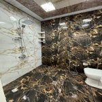 Продажа 2 комнатная Новостройка Хырдалан 14