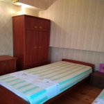 Kirayə (aylıq) 5 otaqlı Bağ evi, Mərdəkan, Xəzər rayonu 14
