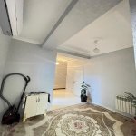 Satılır 3 otaqlı Yeni Tikili Xırdalan 6