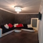 Продажа 2 комнатная Вторичка, м. Ази Асланова метро, Ахмедли, Хетаи район 1