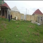 Satılır Torpaq, Mehdiabad, Abşeron rayonu 5