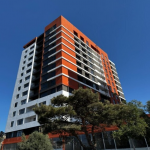 Продажа 2 комнатная Новостройка, м. Гара Гараева метро, Низаминский р-н район 1