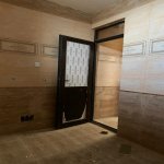 Satılır 5 otaqlı Həyət evi/villa Sumqayıt 12