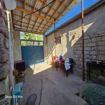 Satılır 2 otaqlı Həyət evi/villa, Zabrat qəs., Sabunçu rayonu 1