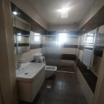 Satılır 7 otaqlı Həyət evi/villa, Əhmədli metrosu, Əhmədli, Xətai rayonu 46