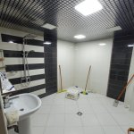 Kirayə (aylıq) 6 otaqlı Yeni Tikili, Nəsimi rayonu 10