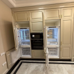 Продажа 4 комнатная Новостройка, Порт Баку, Хетаи район 21