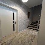 Satılır 4 otaqlı Həyət evi/villa, Abşeron rayonu 5