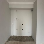 Продажа 2 комнатная Новостройка, пос. Ясамал, Ясамал район 3