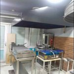 Satılır Obyekt, İnşaatçılar metrosu, Yasamal rayonu 3