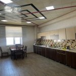 Satılır 10 otaqlı Həyət evi/villa, Bakıxanov qəs., Sabunçu rayonu 13